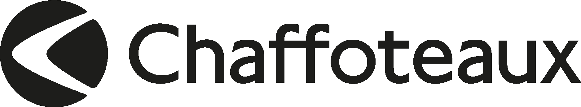 Chaffoteaux