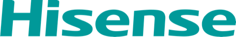 Hisense