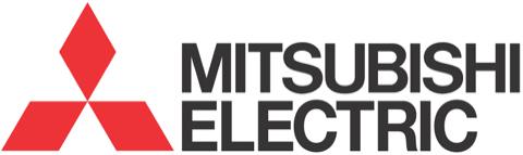 Mitsubishi Electric