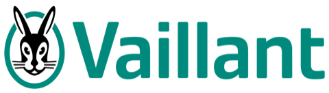 Vaillant