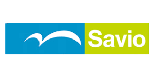 Savio