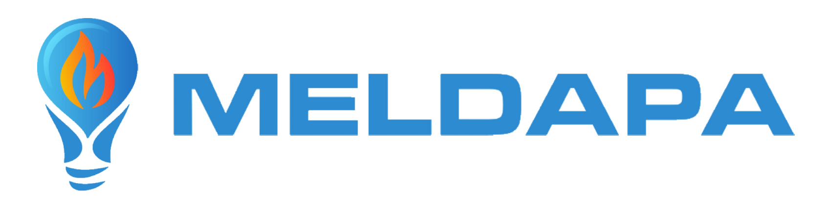 MELDAPA