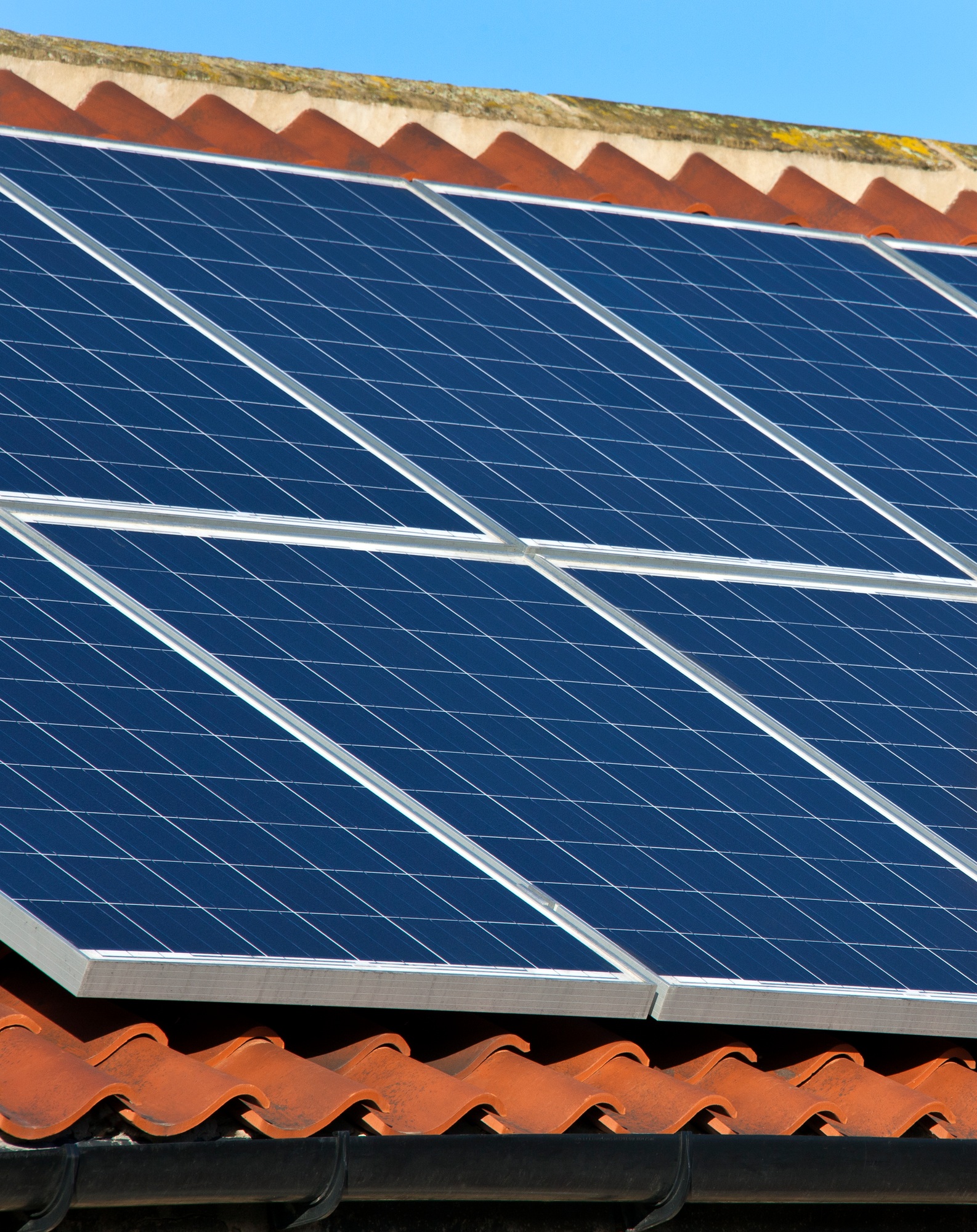 Elettrici e fotovoltaici